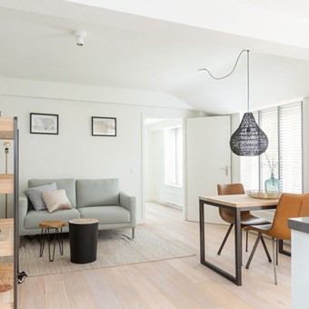 Eindhoven, Jonckbloetlaan, 2-kamer appartement - foto 3