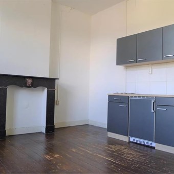Maastricht, Wilhelminasingel, kamer - foto 3