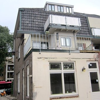 Arnhem, Onder de Linden, 4-kamer appartement - foto 3