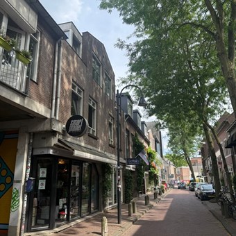 Eindhoven, Bergstraat, eengezinswoning - foto 2