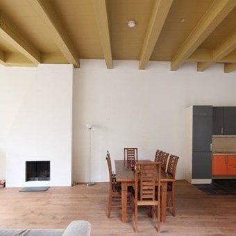 Dordrecht, Haringstraat, 3-kamer appartement - foto 3