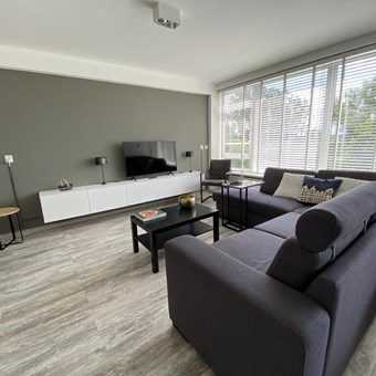 Amsterdam, Maassluisstraat, 3-kamer appartement - foto 2