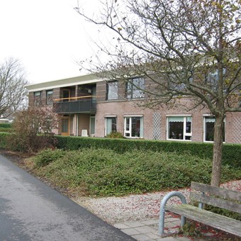 Menaam, Nijlan, 3-kamer appartement - foto 3