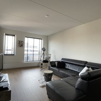 Veenendaal, Parallelweg, 3-kamer appartement - foto 3