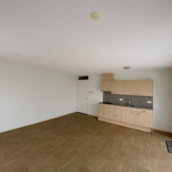 Heerhugowaard, Tamarixplantsoen, seniorenwoning - foto 3