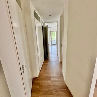 Diemen, Jan Wolkerslaan, 4-kamer appartement - foto 2