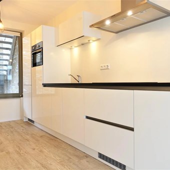 Utrecht, Londenstraat, 3-kamer appartement - foto 2