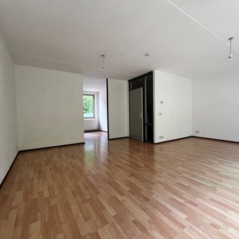 Cadier en Keer, Rijksweg, eengezinswoning - foto 3