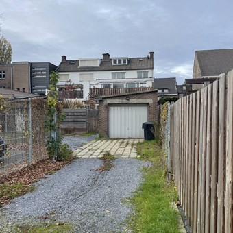 Geleen, Rijksweg Zuid, benedenwoning - foto 2