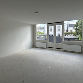 Oud-Beijerland, Kerkstraat, 3-kamer appartement - foto 2