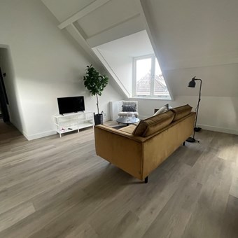 Nijmegen, Van Welderenstraat, 2-kamer appartement - foto 2