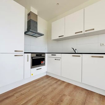 Schiedam, Rotterdamsedijk, 3-kamer appartement - foto 3