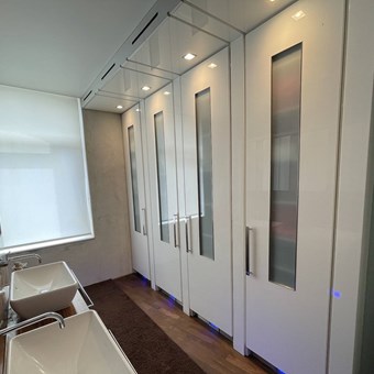 Maastricht, Wilhelminasingel, 4-kamer appartement - foto 2