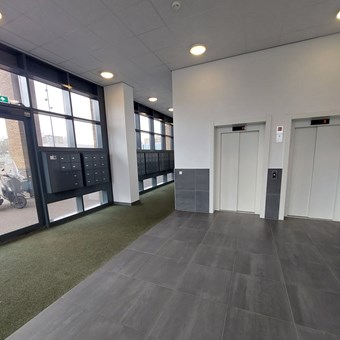 Haarlem, Californieplein, 2-kamer appartement - foto 2
