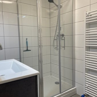 Rotterdam, Philips Willemstraat, 3-kamer appartement - foto 3
