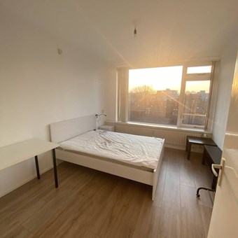 Eindhoven, Veldmaarschalk Montgomerylaan, 5-kamer appartement - foto 3