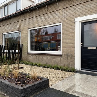 Noordwijk (ZH), Jan van Heusdenstraat, 3-kamer appartement - foto 2