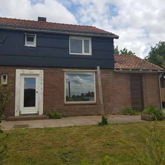 Tiel, Culemborgse Grintweg, eengezinswoning - foto 2