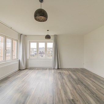 Ouderkerk aan de Amstel, Frans Hals, 3-kamer appartement - foto 3