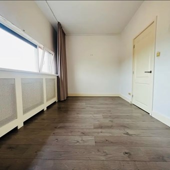 Rotterdam, Zuidhoek, 4-kamer appartement - foto 3