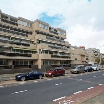 Noordwijk (ZH), Writsaert, 3-kamer appartement - foto 2