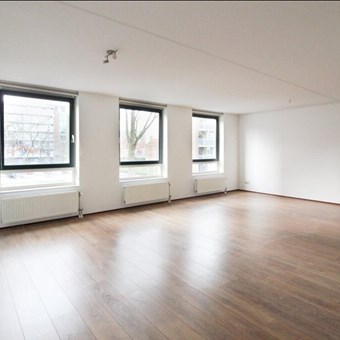 Heemstede, Provincienlaan, 3-kamer appartement - foto 3