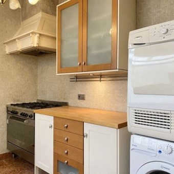 Eindhoven, Primulastraat, 2-kamer appartement - foto 3