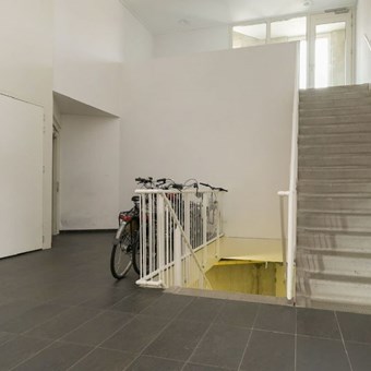 Breda, Dr Struyckenstraat, 3-kamer appartement - foto 3