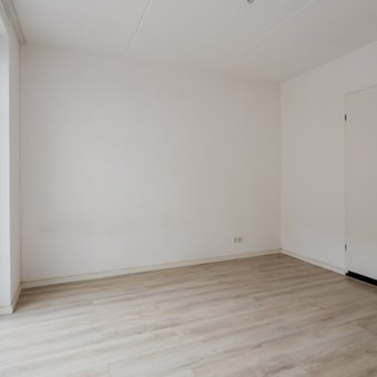 Haarlem, Zagerijpoort, zelfstandige studio - foto 2