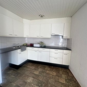 Nuth, Stationstraat, 4-kamer appartement - foto 3