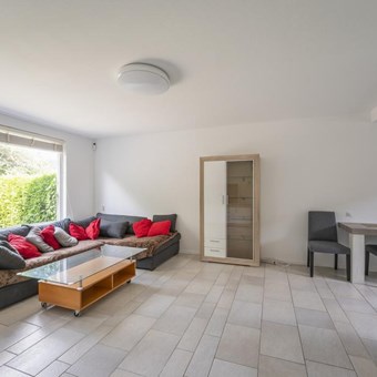 Amsterdam, Mijndenhof, eengezinswoning - foto 3
