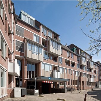Roermond, Dionysiusstraat, 3-kamer appartement - foto 3