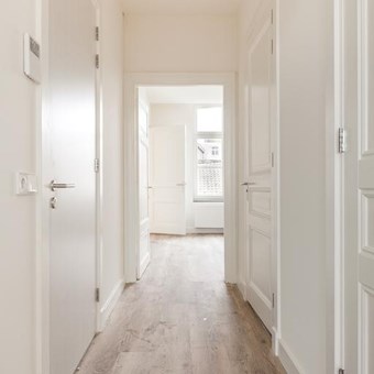 Maastricht, Kesselskade, 3-kamer appartement - foto 3