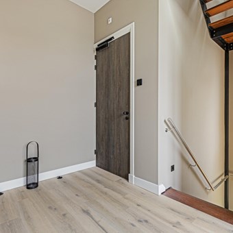 Sint-Oedenrode, Heuvel, 2-kamer appartement - foto 3