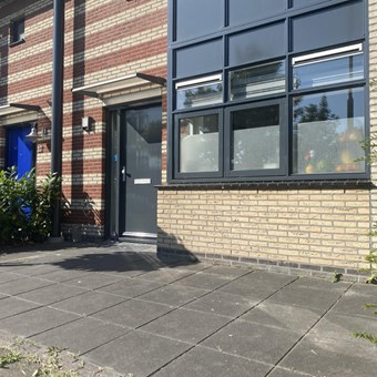 Hoofddorp, Manenburgdreef, tussenwoning - foto 2