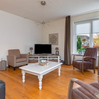 Wesepe, Kistenmaker, eengezinswoning - foto 3