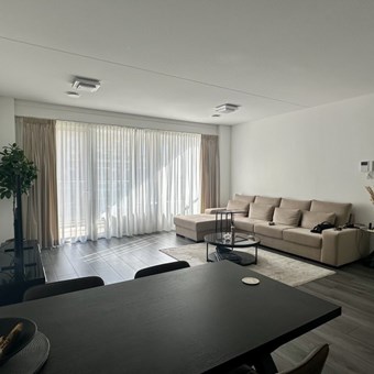 Utrecht, Winklerlaan, 3-kamer appartement - foto 2
