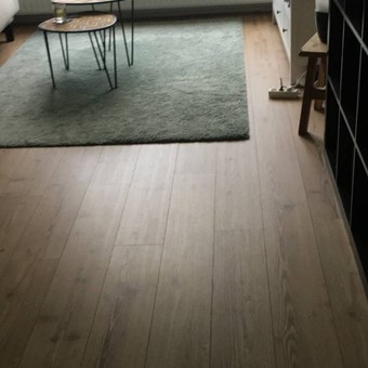 Den Haag, Archimedesstraat, 2-kamer appartement - foto 3