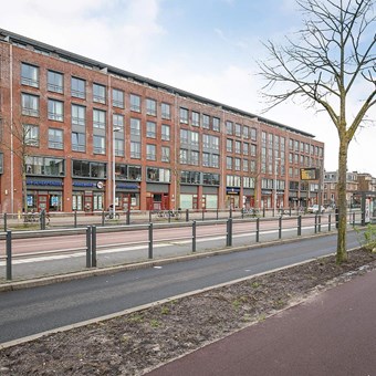 Utrecht, Vleutenseweg, 3-kamer appartement - foto 3