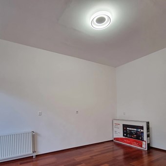 Rotterdam, Carnisselaan, 3-kamer appartement - foto 2