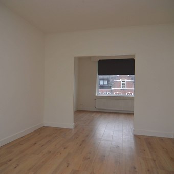 Breda, Haagweg, bovenwoning - foto 3