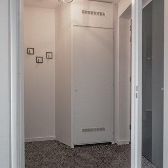 Best, Oirschotseweg, 3-kamer appartement - foto 3