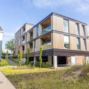 Soest, Kerkstraat, 2-kamer appartement - foto 2