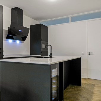 Eindhoven, Tongelresestraat, 3-kamer appartement - foto 3