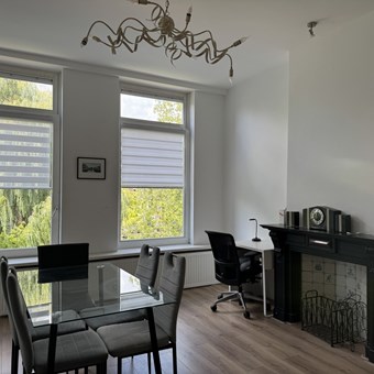 Rotterdam, Provenierssingel, 2-kamer appartement - foto 2