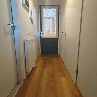 Eindhoven, Gladiolusstraat, galerijflat - foto 2