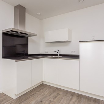 Amersfoort, Hellestraat, 3-kamer appartement - foto 3
