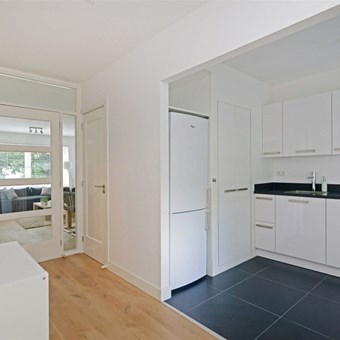 Amstelveen, Maarten Lutherweg, 4-kamer appartement - foto 3