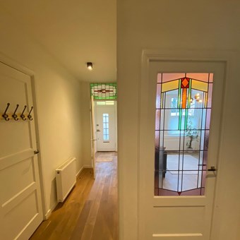 Amsterdam, De Rijpgracht, 2-kamer appartement - foto 3