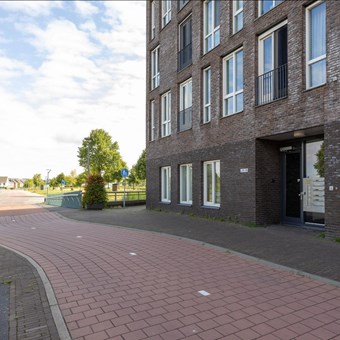 Almere, Duitslandstraat, 3-kamer appartement - foto 2